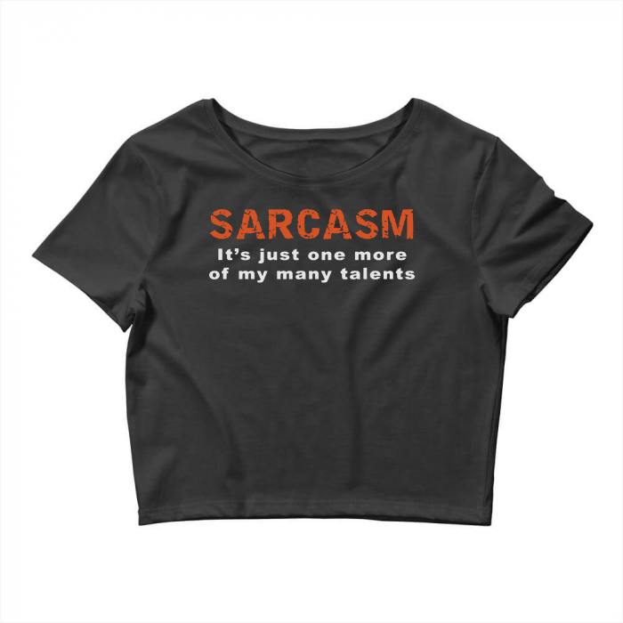crop tops with funny sayings crop tops with funny sayings